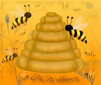 Joomla Update Online